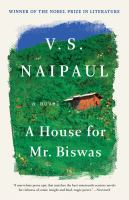 A_house_for_Mr__Biswas
